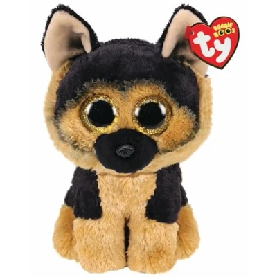 Imagen de TY Beanie Boo&#039;s Gilda
