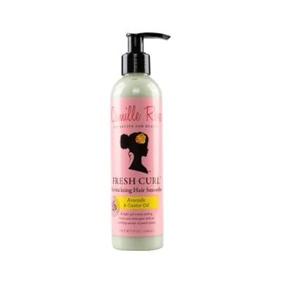 Imagen de Camille Rose Naturals Fresh Curl, 8 Ounce by