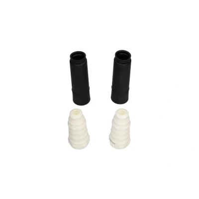 Imagen de Juego de guardapolvos, amortiguador KAVO PARTS SPK 10074