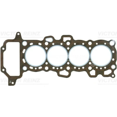 Imagen de REINZ 61 28950 00 Junta de Culata 1,2 72 NISSAN: MICRA 2