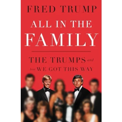 Imagen de All In The Family