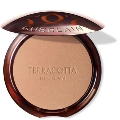 Imagen de Guerlain Terracotta Bronceador 05 Deep Warm 8,5 g
