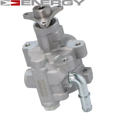 Imagen de ENERGY PW680487 Bomba de Direccion RENAULT: Scénic 1, MEGANE 1 Classic, LAGUNA VOLVO: S40 I