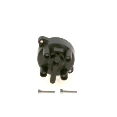 Imagen de BOSCH 1 987 233 123 Tapa de Distribuidor MAZDA: MX 3