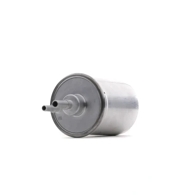 Imagen de FILTRON PP 836/5 Filtro Combustible de tubería 10 8 AUDI: A4 B6 Avant, A6 C6 Berlina, B7 Berlina