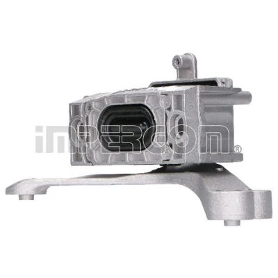 Imagen de Cuerpo de goma, suspensión del motor IMPERGOM 610026
