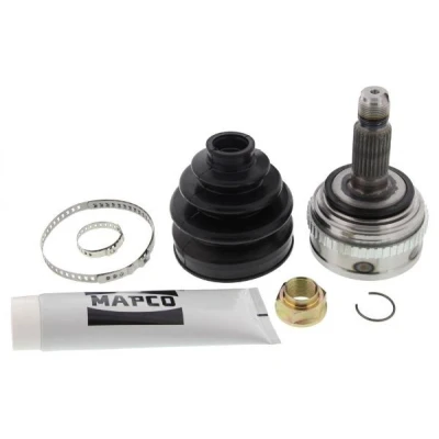 Imagen de MAPCO 16555 Junta Homocinética HONDA: PRELUDE 3