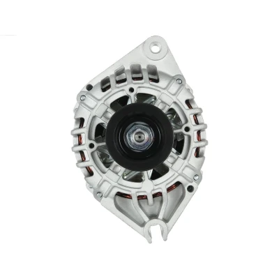 Imagen de AS PL A3560S Alternador 12V 80A PEUGEOT: 405 II Berlina, 406 Boxer Furgón, FIAT: Ducato Camión de plataforma/Chasis, Furgón
