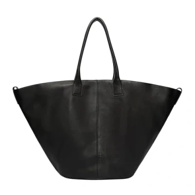 Imagen de Liebeskind Berlin Bolso shopping, Mujer, Talla: One Size, Schwarz