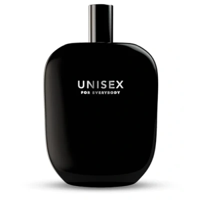 Imagen de Fragrance One Jeremy unisex for Everybody lujosa fragancia eau de parfum intensa larga duración ideal para el día frasco 50 ml con caja regalo