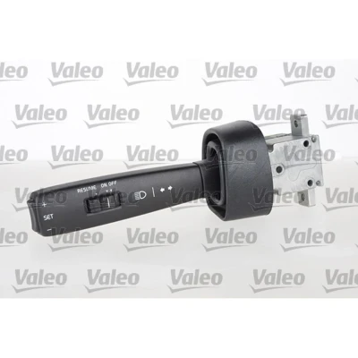 Imagen de VALEO 645133 Conmutador en la Columna de Dirección