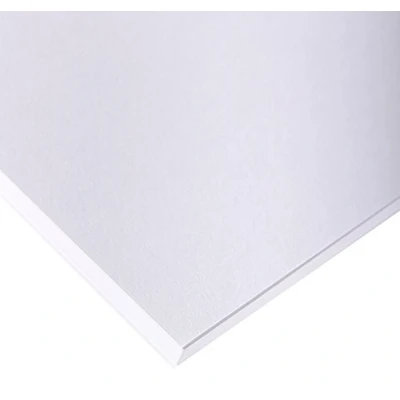 Imagen de Clairefontaine 37303C Une rame de papier dessin Croquis blanc 25 feuilles 50x65 cm 180g