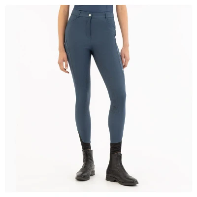 Imagen de BR SS25 Riding Breeches Ingeborg Full Grip