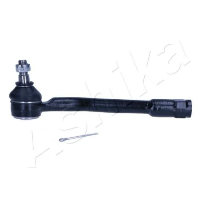 Imagen de Articulación angular, barra de acoplamiento ASHIKA 111 0K K03R