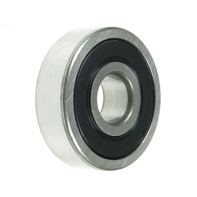 Imagen de AS PL ABE9001(SKF) Cojinete
