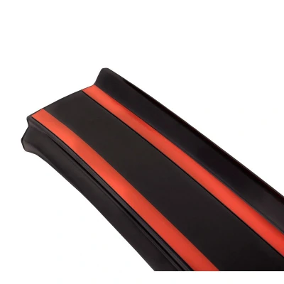 Imagen de RGM RBP640G Protección faldón trasero