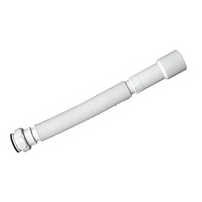 Imagen de Jimten a 103 Manguito flexible a103 con junta plana 1.1/4&quot;x32/40