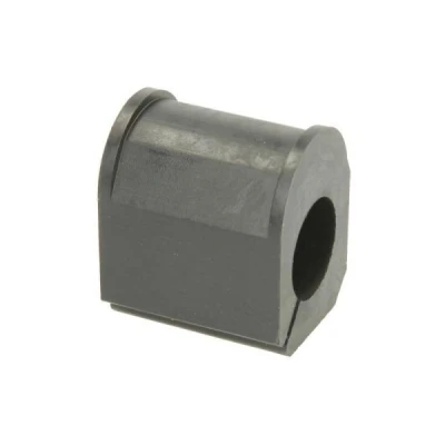 Imagen de REINHOCH RH16 2001 Silentblock Barra Estabilizadora Eje delantero 22,5 RENAULT: CLIO 2, Scénic 1, Kangoo I