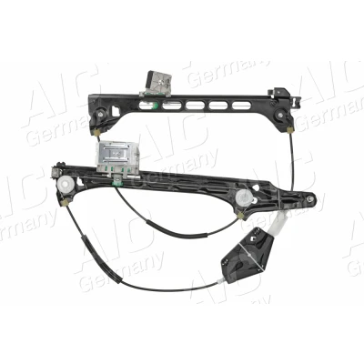 Imagen de Aic Elevalunas Delante, izquierda eléctrico sin electromotor 58896 AUDI: TT Coupé