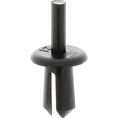 Imagen de RESTAGRAF 9096 Clip, listón PEUGEOT: 406 Berlina, Coupé, 206 Hatchback