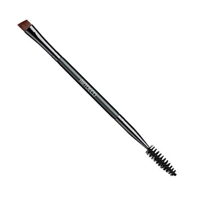 Imagen de Artdeco Set De Brochas Para Maquillaje 550 g