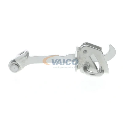 Imagen de VAICO V40 1216 Asegurador puerta eje delantero, ambos lados OPEL: Combo C Tour, Corsa Hatchback