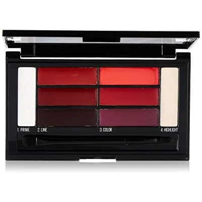 Imagen de SISLEY Paris, PHYTO OMBRE SOMBRA DE OJOS 23 SILKY FRENCH BLUE 1UN Unisex adulto, Negro, Estándar