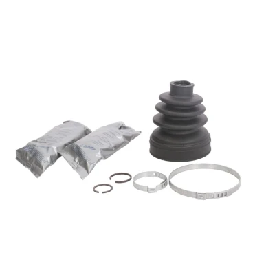 Imagen de Kit de fuelles, eje transmisión SPIDAN 25589