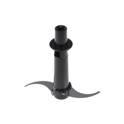 Imagen de Russell hobbs Cuchillo picadora 156870