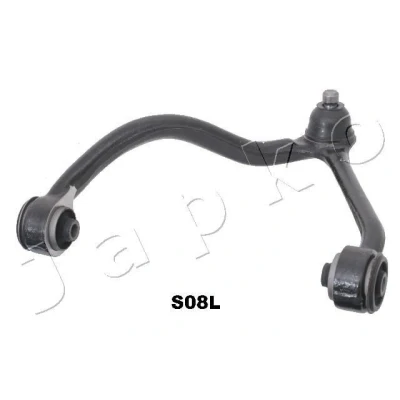 Imagen de JAPKO 72S08L Barra oscilante, suspensión de ruedas Eje delantero arriba, izquierda KIA: SORENTO 1