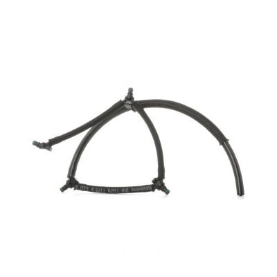 Imagen de DR.MOTOR AUTOMOTIVE DRM16004 Tubo flexible, combustible de fuga PEUGEOT: 407 SW, 307 Coupé, CITROËN: C8, C5 II Hatchback, C4 Picasso 1 norauto