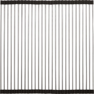 Imagen de ROLL UP MAT ESCURRIDOR INOX 468x420