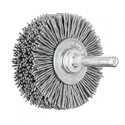 Imagen de CARDA RBU 5015/6 SIC 180 0,90 (1)
