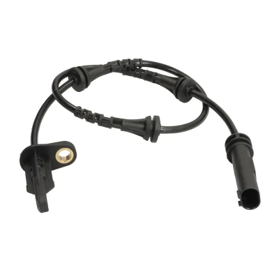 Imagen de Sensor, revoluciones de rueda TEXTAR 45047100