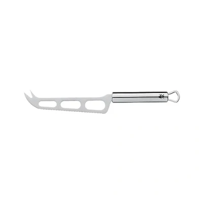 Imagen de WMF Profi Plus Cuchillo de Queso, tamaño Hoja 15cm