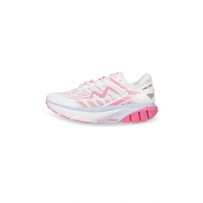 Imagen de MBT Spikes MTR Zapatillas, Mujer, Talla: 37, White Zapatos