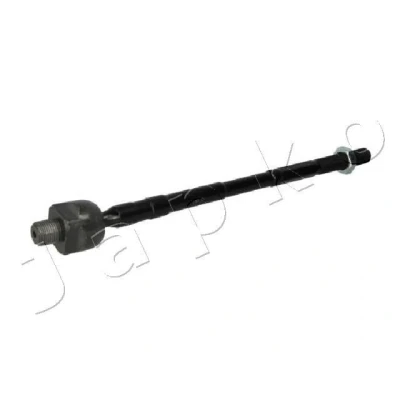 Imagen de JAPKO 103710 Rotula Axial de Direccion eje delantero, ambos lados M 18X1,5