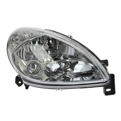 Imagen de ABAKUS 552 1114R LD EM Faros CITROËN: Xsara Hatchback, Coupé