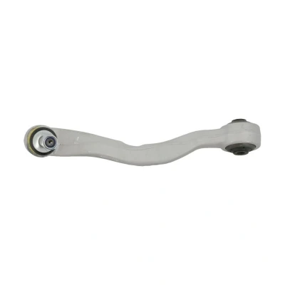 Imagen de MOOG BM TC 3684 Barra oscilante, suspensión de ruedas posterior, izquierda, debajo, Eje delantero Brazo oscilante transversal BMW: 5 Berlina norauto,