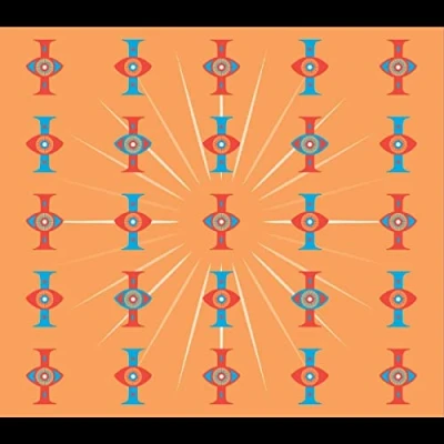 Imagen de Multiplicities II A Repository Of Non Existing O