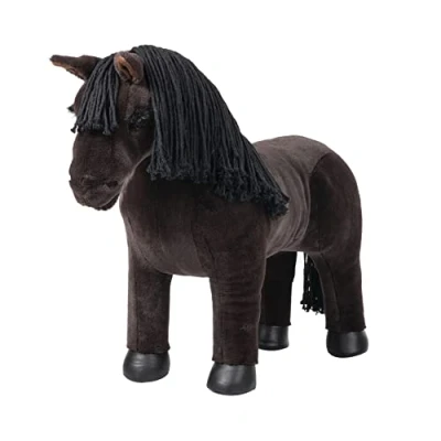 Imagen de LeMieux Toy Pony Freya