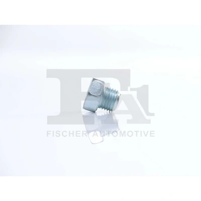 Imagen de FA1 564.471.001 Tapon de Cárter M14x1,5 MAZDA: 6 Hatchback, 3 CX 7