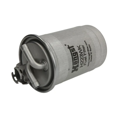 Imagen de Filtro de combustible HENGST FILTER H223WK
