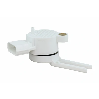 Imagen de VEMO V33 73 0098 Interruptor luces freno manual (por pedal) 6 sin cable OPEL: Mokka / X, CHEVROLET: Camaro VI Coupé