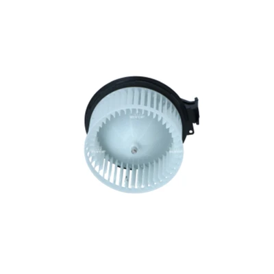 Imagen de NRF 34246 Ventilador de Calefacción
