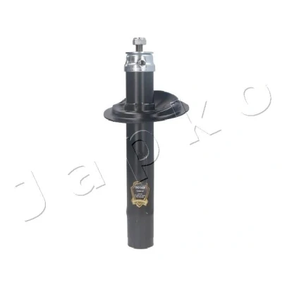 Imagen de JAPKO MJ00149 amortiguador Eje delantero, derecha Presión de aceite Columna CITROЁN: ZX Hatchback (N2) 1.9 D, 1.4 i, 1.1