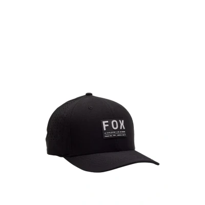 Imagen de Fox Racing Sombrero, Negro, Large/Extra Large Hombres
