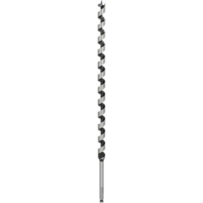 Imagen de Bosch Professional 2 608 585 722 Broca salomónica para madera, hexagonal (22 x 470 600 mm)