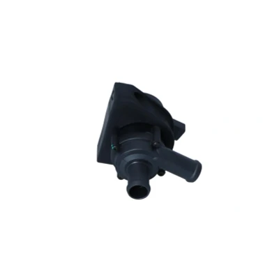 Imagen de Bomba de agua auxiliar EASY FIT NRF 390014