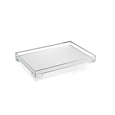 Imagen de Guzzini Essence Bandeja, Smma, Transparente